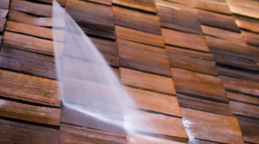 Professional tile roof repair services in Browns Valley, CA